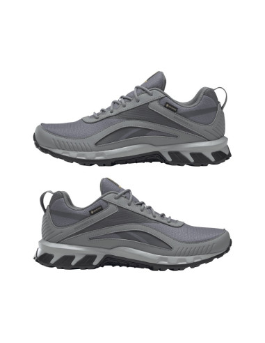 REEBOK-RIDGERIDER 6 GTX