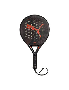 PUMA PALA PADEL JR