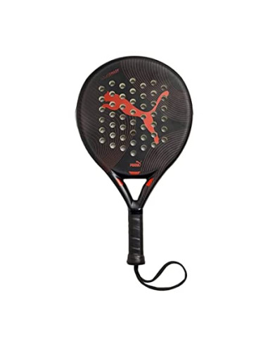PUMA PALA PADEL JR