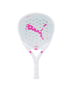 PUMA SOLAR COURT PADEL