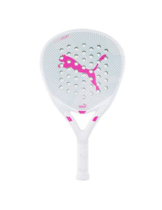 PUMA SOLAR COURT PADEL 2