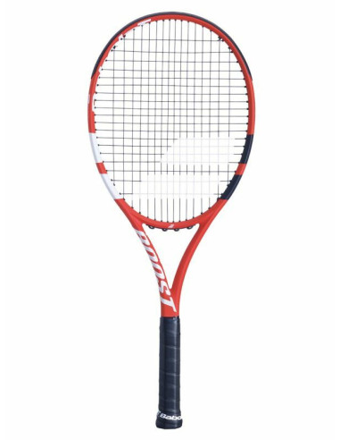 BABOLAT RAQUETA TENIS  BOOST S STRUNG