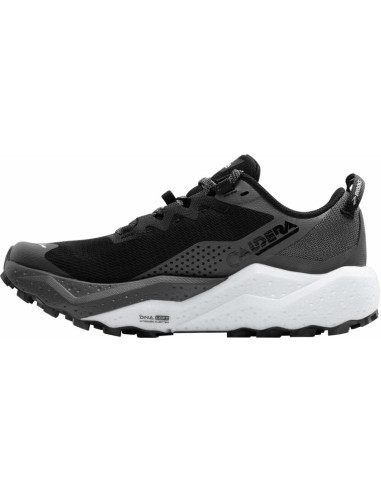 Zapatilla para Trail Running para...