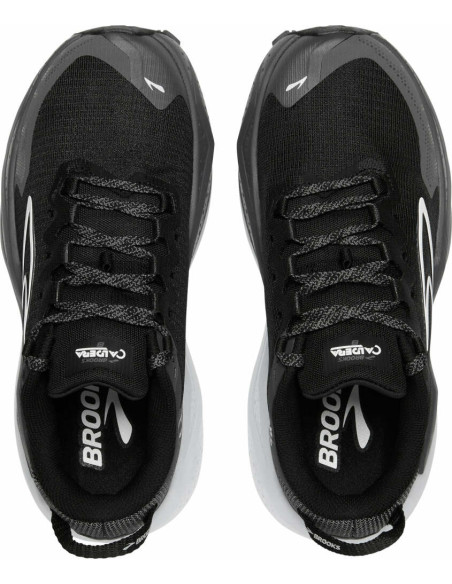 Zapatilla para Trail Running para MUJER BROOKS CALDERA 8