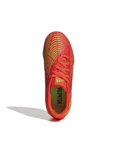 Botas de Futbol Sala para... 2