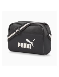 BOLSO BANDOLERA PUMA CAMPUS...