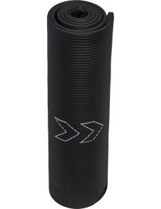 ESTERILLA GIMNASIA HUMMEL