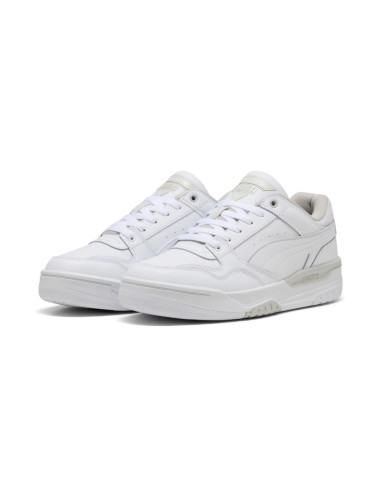 ZAPATILLAS PUMA REBOUND RETRO