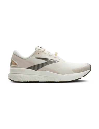 ZAPATILLAS RUNNING MUJER BROOKS GHOST16 WEATHERIZED
