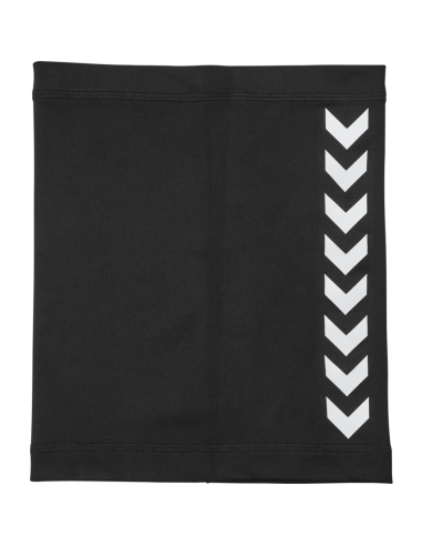 BRAGA CUELLO HUMMEL