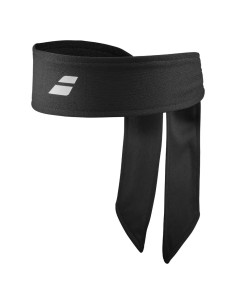 CINTA DEL PELO BABOLAT