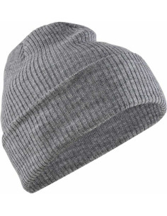 GORRO PUNTO CRAFT 2