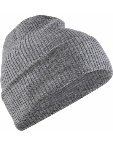 GORRO PUNTO CRAFT