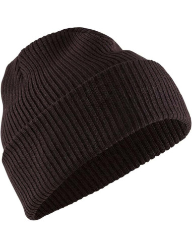 GORRO PUNTO CRAFT