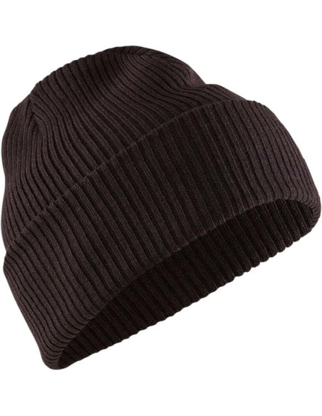 GORRO PUNTO CRAFT