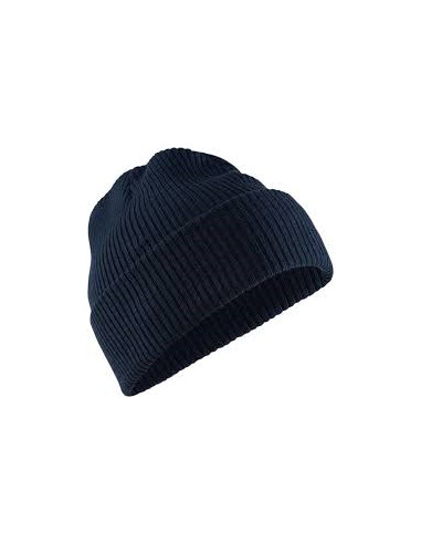GORRO PUNTO CRAFT
