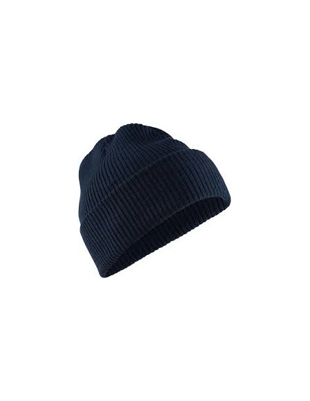GORRO PUNTO CRAFT