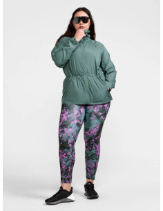 CORTAVIENTOS MUJER TALLAS... 2