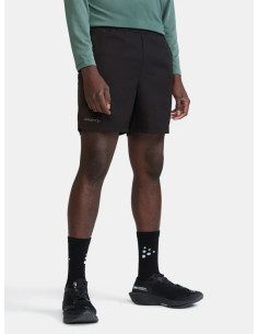 PANTALÓN CORTO RUNNING...