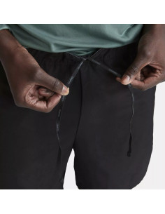 PANTALÓN CORTO RUNNING... 2