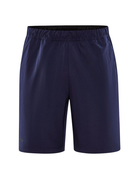PANTALÓN CORTO RUNNING HOMBRE CRAFT ADV ESSENCE 6"