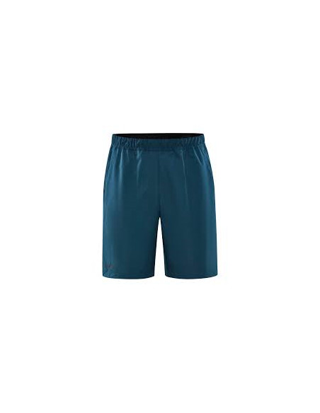 PANTALÓN CORTO RUNNING HOMBRE CRAFT ADV ESSENCE 6"