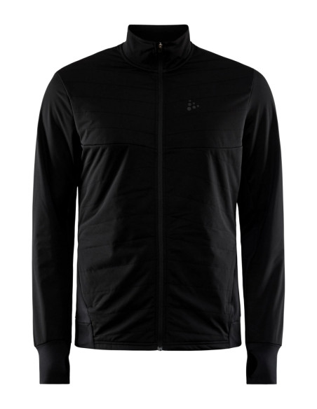 CRAFT CHAQUETA DEPORTE ADV CHARGE WARM