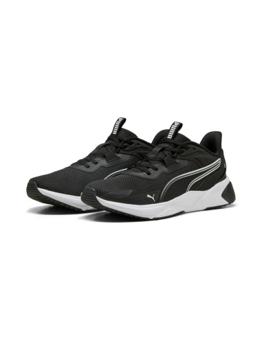 ZAPATILLAS RUNNING PUMA DISPERSE XT4