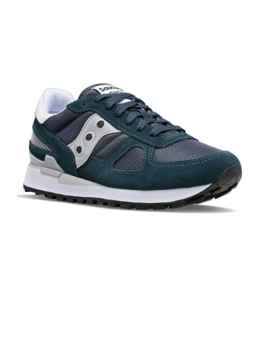 ZAPATILLAS SAUCONY SHADOW ORIGINAL MARINO
