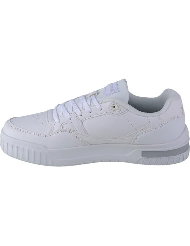 Zapatilla de Moda para HOMBRE JOMA...