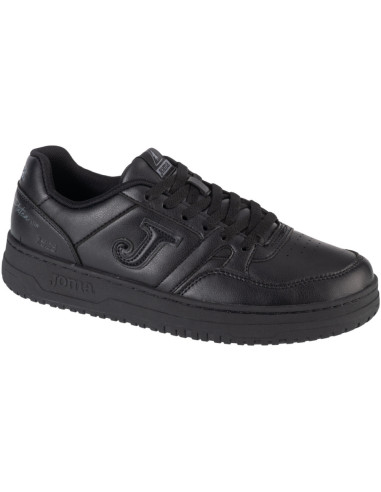 JOMA PLATEA NEGRO