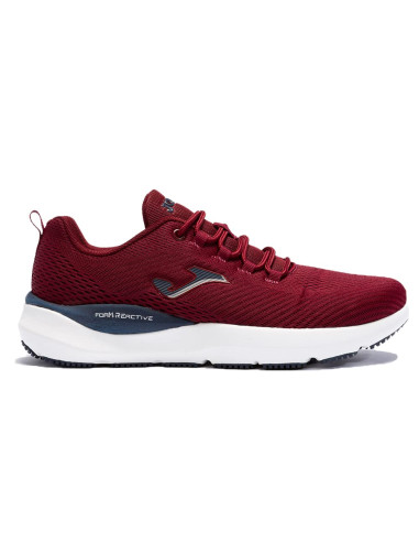 JOMA -C.SELENE MEN 2320 GRANATE