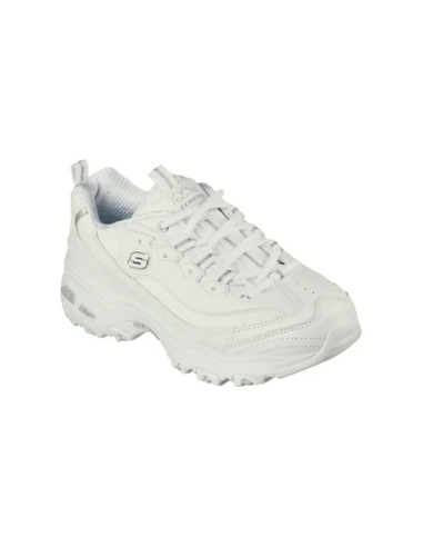 SKECHERS D'LITES - FRESH START-WSL