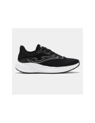 ZAPATILLAS JOMA NEON
