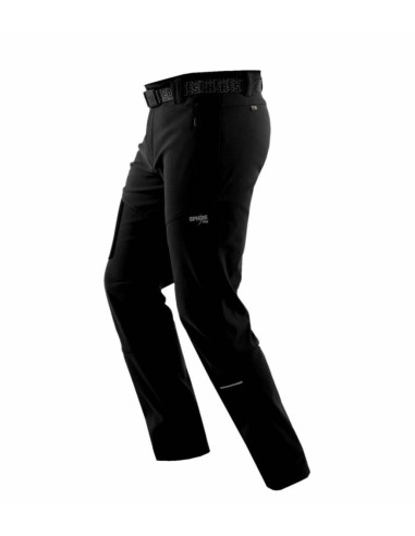 PANTALÓN PERCHADO TREKKING SPHERE LIKEN