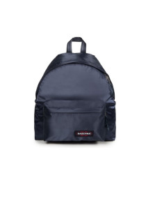 MOCHILA EASTPAK PADDED...