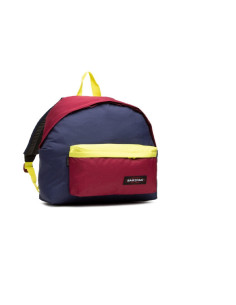 MOCHILA EASTPAK PADDED...