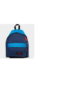 MOCHILA EASTPAK PADDED...