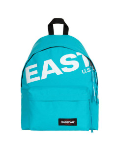 MOCHILA EASTPAK PADDED...