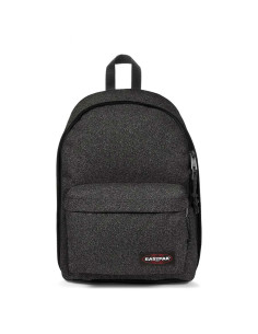 MOCHILA EASTPAK OUT OF...