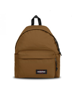 MOCHILA EASTPAK PADDED...