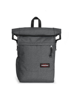 MOCHILA EASTPAK CHESTER...