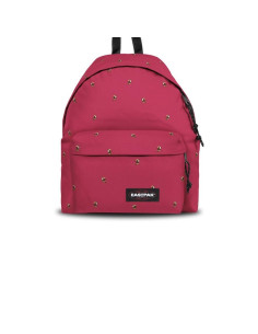 MOCHILA EASTPAK PADDED...