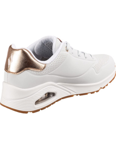 Zapatilla de Moda para MUJER SKECHERS...