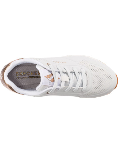 Zapatilla de Moda para MUJER SKECHERS...