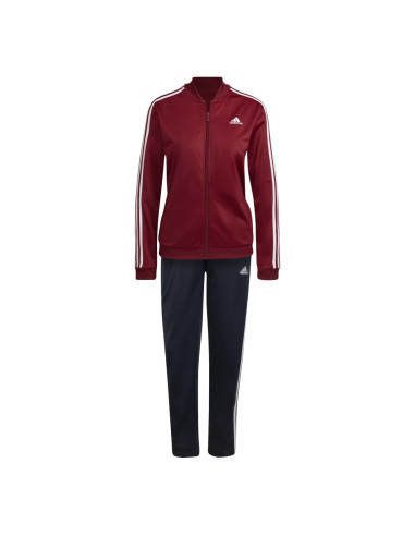 Channdal Mujer Adidas 3S TR TS