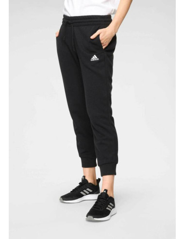 ADIDAS-Pant-W SL FT C 78PT