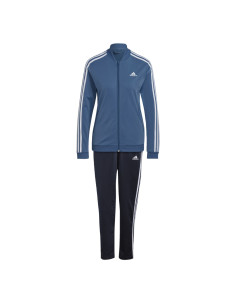 CHANDAL MUJER ADIDAS-W 3S... 2