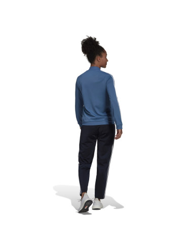 CHANDAL MUJER ADIDAS-W 3S TR TS...