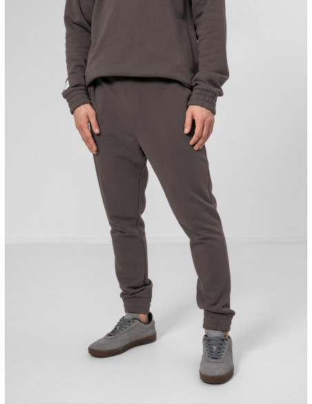 4F-MENS TROUSERS SPMD015